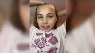 Собираемся вместе после школы 😱 Реальная повседневная рутина, которую вы никогда раньше не видели