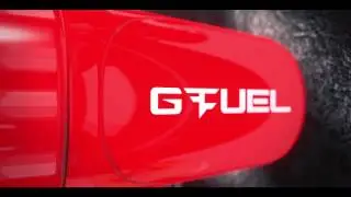 Retro FaZe Shaker Pre-Roll By MonstyArts
