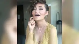 Ertugrul gaziii ki asal pehchan💯🔥