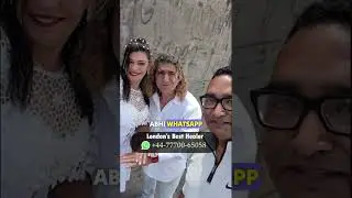 Relationship Problem Solution in UK | Love, Breakup, Marriage Problem Specialist | +44-77700-65058