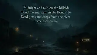Guwahati Floods 2025 new song | Assam Floods