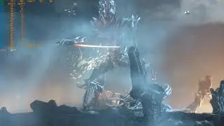 3Dmark Firestrike benchmark 970 gtx 9900k