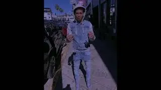 [FREE] NLE Choppa - 