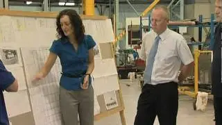 Great People 690x540.wmv