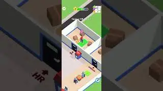 Opening a new Pizz restaurant #pizza #games #india #games #kids 