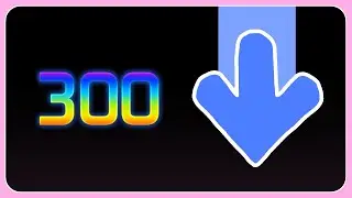 osu!mania skin elements explained