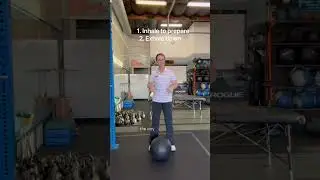 Pelvic Health 101: Mastering Intra-Abdominal Pressure