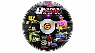 8&deg; Racha de Som de Imperatriz-MA 2016 - DJ Renegadu 4