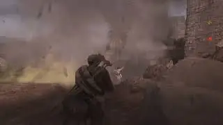 Battlefield 1 Operations | Oil of Empires | British Empire