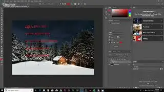 12 Hours of Weebmas PART 1 // COPiX VOD // 12.22.18
