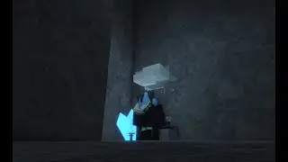 Treasure Rogue Lineage Ronin