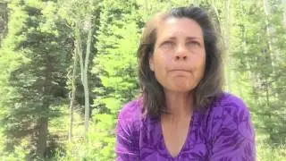 Red Clover Life Coach