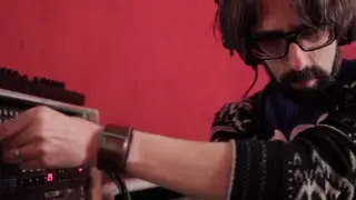 The Jimmy Cake // Observatory Destroyer