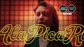 Abre tu relaci&oacute;n con los picantes de AlaCena 🔥