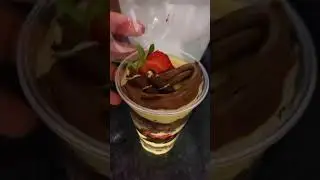 #copodafelicidade #nutella #chocolate