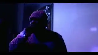 X-Raided Live In Concert #CEOstatus #XRaided #Colorado #BlocStar #Denver #California