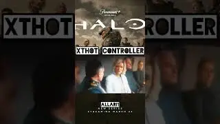 XTHOT CONTROLLER