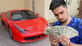 HOW YOUTUBERS MAKE MONEY !!!