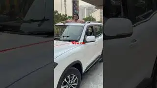 #celebration #new #car #trending #party