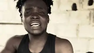 Richmade - They don&rsquo;t know) 