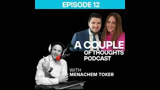 episode 12