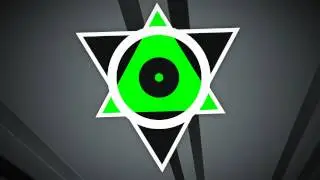 IntrosByIshmael#3 Intro for Mogulmanv