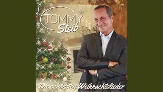 Stille Nacht, heilige Nacht