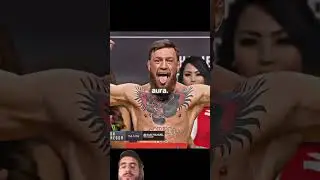 #ufc #mma #mmafighter #islammakhachev #viral video 💪☝️❤️❤️