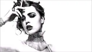 Groove Assassin ft Kenny Bobien - About Love_Sean McCabe's Alt Vocal Dubbed Mix