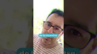 ☀️ Cómo SABER la TRAYECTORIA DEL SOL con tu MÓVIL - APLICACIÓN GRATUITA #short #shorts
