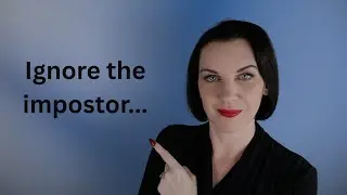Creepy ASMR: Do As I Say