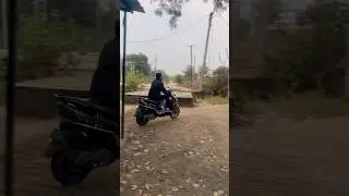 हरकतें 🤪🤣#comedy #funny #tranding #tusharkumbhkar51 #tushar@51
