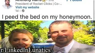 the worst type of guy