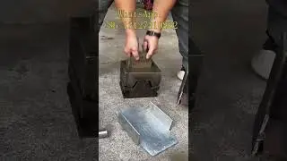 Mold tool suppliers, how to operate mold tools, mold tool prices
