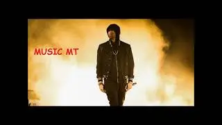 Eminem - 2022 ALBUM Instrumental
