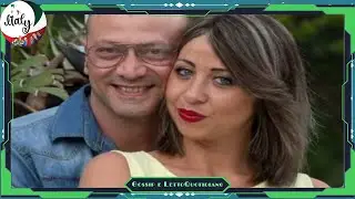 Sofia e Alessandro il dramma della perdita del figlio che ha separato la coppia