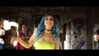 Goetia - Make It Work (Official Music Video)