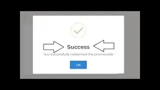 (43) All new promocode for RBXOffers+ClaimRBX+RobloxWin+EZBux...etc