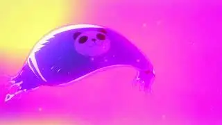 Jace! - Apparently (Slowed + Reverb)