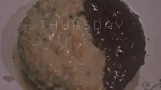 Very easy oereo cake 