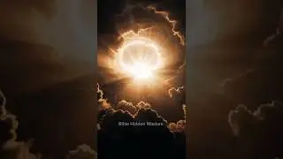 Dark Seasons Are Not Failure. #bible #genesis #faith #bibleverse
