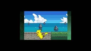 A true Medieval Pok&eacute;mon Game????#shorts#shortvideo