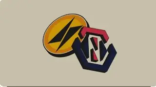 TRON dapps Tronninjas.com and Tronnrg.com NFT staking and Play2Earn GameFi 🎮 project #trx #tnt
