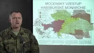 JAN İ. SOBIESKI