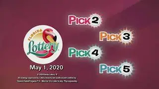 Pick Midday 20200501