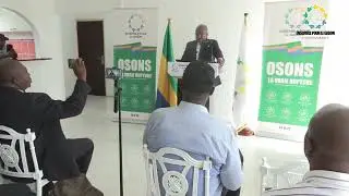 CONFÉRENCE DE PRESSE DU 07 NOVEMBRE 2025