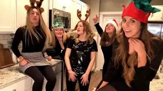 CBH Homes  - This is How We Holiday