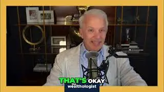 Tax Deduction Hack: Maximize Charitable Giving Without More Donations #shorts