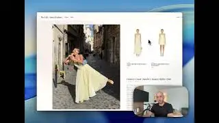 Turn your Instagram posts into content that Google and ChatGPT love