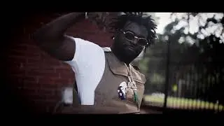 Piped in the Projects by VL Deck ft Skipp Da Savage - Official Video